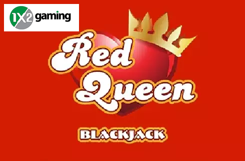 Red Queen Blackjack